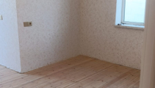 3 otaqlı Villa / Həyət evi, Satış, Bakı, Sabunçu, Koroğlu