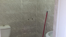 3 otaqlı Villa / Həyət evi, Satış, Bakı, Sabunçu, Koroğlu