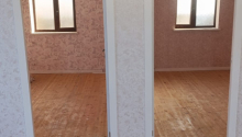 3 otaqlı Villa / Həyət evi, Satış, Bakı, Sabunçu, Koroğlu