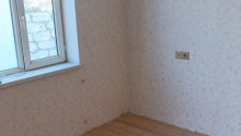 3 otaqlı Villa / Həyət evi, Satış, Bakı, Sabunçu, Koroğlu