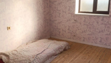 3 otaqlı Villa / Həyət evi, Satış, Bakı, Sabunçu, Koroğlu