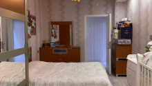 2 otaqlı Yeni tikili, Satış, Bakı, Xətai, Əhmədli