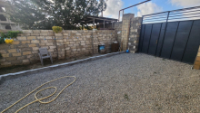 3 otaqlı Villa / Həyət evi, Satış, Bakı, Sabunçu, Koroğlu