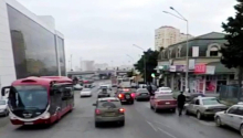 2 otaqlı Obyekt, Satış, Bakı, Yasamal, 20 yanvar