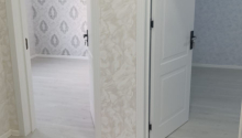 4 otaqlı Villa / Həyət evi, Satış, Bakı, Sabunçu, Koroğlu