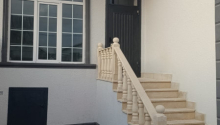 4 otaqlı Villa / Həyət evi, Satış, Bakı, Sabunçu, Koroğlu
