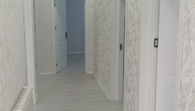 4 otaqlı Villa / Həyət evi, Satış, Bakı, Sabunçu, Koroğlu