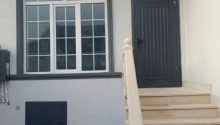 4 otaqlı Villa / Həyət evi, Satış, Bakı, Sabunçu, Koroğlu