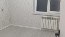 4 otaqlı Villa / Həyət evi, Satış, Bakı, Sabunçu, Koroğlu