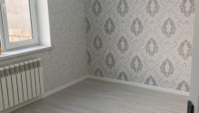 4 otaqlı Villa / Həyət evi, Satış, Bakı, Sabunçu, Koroğlu