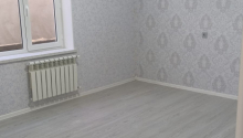4 otaqlı Villa / Həyət evi, Satış, Bakı, Sabunçu, Koroğlu
