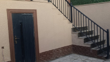 3 otaqlı Villa / Həyət evi, Satış, Bakı, Sabunçu, Koroğlu