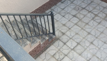 3 otaqlı Villa / Həyət evi, Satış, Bakı, Sabunçu, Koroğlu