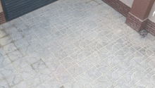 3 otaqlı Villa / Həyət evi, Satış, Bakı, Sabunçu, Koroğlu