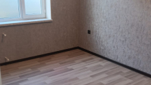 3 otaqlı Villa / Həyət evi, Satış, Bakı, Sabunçu, Koroğlu