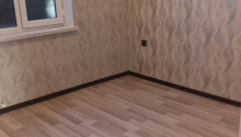 3 otaqlı Villa / Həyət evi, Satış, Bakı, Sabunçu, Koroğlu