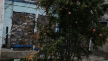 7 otaqlı Villa / Həyət evi, Satış, Bakı, Xəzər, Koroğlu