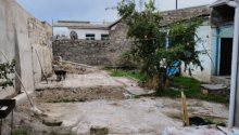7 otaqlı Villa / Həyət evi, Satış, Bakı, Xəzər, Koroğlu