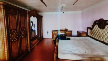 7 otaqlı Villa / Həyət evi, Satış, Bakı, Xəzər, Koroğlu