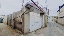 7 otaqlı Villa / Həyət evi, Satış, Bakı, Xəzər, Koroğlu