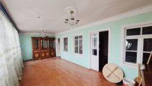 7 otaqlı Villa / Həyət evi, Satış, Bakı, Xəzər, Koroğlu
