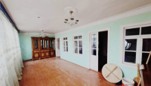 7 otaqlı Villa / Həyət evi, Satış, Bakı, Xəzər, Koroğlu