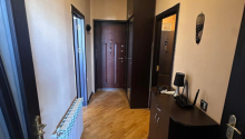 2 otaqlı Yeni tikili, Satış, Abşeron