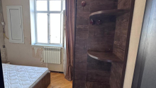 2 otaqlı Yeni tikili, Satış, Abşeron