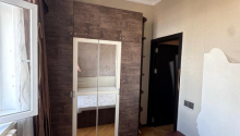 2 otaqlı Yeni tikili, Satış, Abşeron