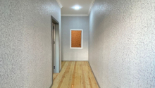 4 otaqlı Villa / Həyət evi, Satış, Bakı, Sabunçu, Koroğlu