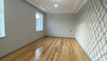 4 otaqlı Villa / Həyət evi, Satış, Bakı, Sabunçu, Koroğlu