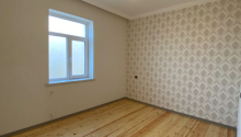 4 otaqlı Villa / Həyət evi, Satış, Bakı, Sabunçu, Koroğlu