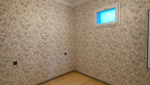 4 otaqlı Villa / Həyət evi, Satış, Bakı, Sabunçu, Koroğlu