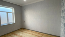 4 otaqlı Villa / Həyət evi, Satış, Bakı, Sabunçu, Koroğlu