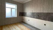 4 otaqlı Villa / Həyət evi, Satış, Bakı, Sabunçu, Koroğlu