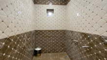 4 otaqlı Villa / Həyət evi, Satış, Bakı, Sabunçu, Koroğlu