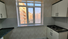 2 otaqlı Yeni tikili, Satış, Abşeron