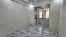 2 otaqlı Yeni tikili, Satış, Abşeron