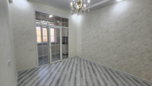 2 otaqlı Yeni tikili, Satış, Abşeron