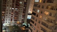 2 otaqlı Yeni tikili, Kirayə (aylıq), Bakı, Xətai, Həzi Aslanov