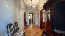 4 otaqlı Villa / Həyət evi, Satış, Bakı, Sabunçu, Koroğlu