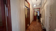 4 otaqlı Villa / Həyət evi, Satış, Bakı, Sabunçu, Koroğlu