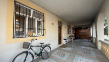 4 otaqlı Villa / Həyət evi, Satış, Bakı, Sabunçu, Koroğlu