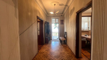 4 otaqlı Villa / Həyət evi, Satış, Bakı, Sabunçu, Koroğlu