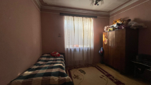 4 otaqlı Villa / Həyət evi, Satış, Bakı, Sabunçu, Koroğlu