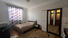 4 otaqlı Villa / Həyət evi, Satış, Bakı, Sabunçu, Koroğlu