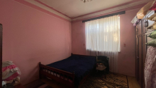 4 otaqlı Villa / Həyət evi, Satış, Bakı, Sabunçu, Koroğlu
