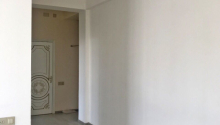 3 otaqlı Yeni tikili, Kirayə (aylıq), Bakı, Yasamal, 20 yanvar