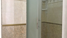 3 otaqlı Yeni tikili, Kirayə (aylıq), Bakı, Yasamal, 20 yanvar