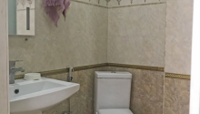 3 otaqlı Yeni tikili, Kirayə (aylıq), Bakı, Yasamal, 20 yanvar
